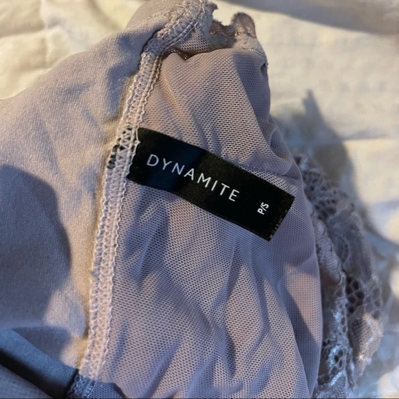 Tons of clothes! Doing a closet clean out, everything I’m selling for cheap! - Picture 14 of 14